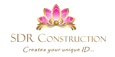 SDR Construction