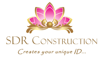 SDR-Construction